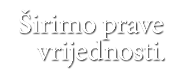 Bomark slogan