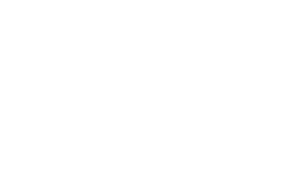 Bomark kontakt