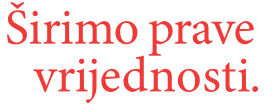 Bomark slogan